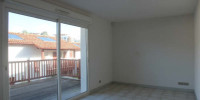 appartement à ST JEAN DE LUZ (64500)